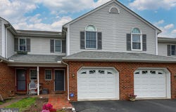 119 PEPPERTON COURT, LITITZ, PA 17543