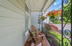 203 E Southern Avenue, Covington, KY 41015