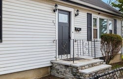 65 Gore Road, Revere, MA 02151
