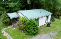 2701 PRESTON Ave, Jasper, AL 35501