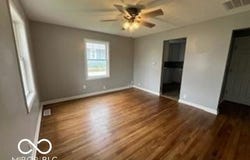 517 Dicks Street, Lebanon, IN 46052