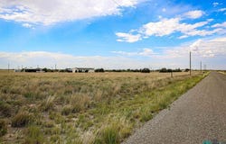 Mallard Ave, Roswell, NM 88201