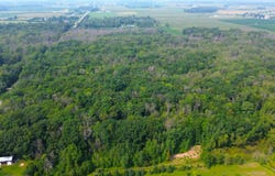 0 French Road, Seymour, WI 54165