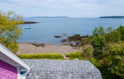 1728 Port Road, Machiasport, ME 04655