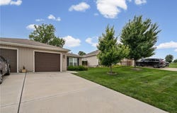 1719 Jo Ann Drive, Raymore, MO 64083