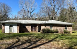 4813 FM 1747, Jasper, TX 75951