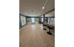 330 Breezeway Avenue, Corpus Christi, TX 78404
