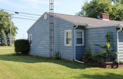 1233 E Main Street, Greenville, OH 45331