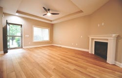 13114 Iltis Drive, Urbandale, IA 50323