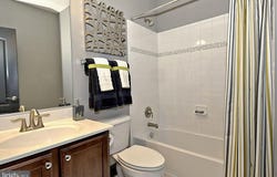 GWYNNDALE DRIVE, CLINTON, MD 20735