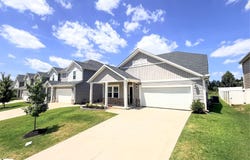 351 Pewter Circle, Simpsonville, SC 29680