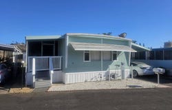 410 S First St., El Cajon, CA 92019