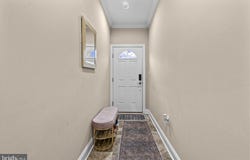 828 SPRING ROCK COURT, MECHANICSBURG, PA 17055