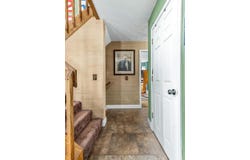 3582 East Laurel Road, London, KY 40741