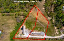 164 Baby Jane Lane, Hendersonville, NC 28792