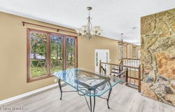 8305 Sharp Rd, Powell, TN 37849