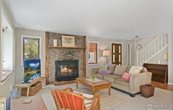 105 Granada Ct, Longmont, CO 80504