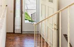 10350 Balsam Lane, Eden Prairie, MN 55347