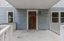 263 Ohm Avenue, Avondale Estates, GA 30002