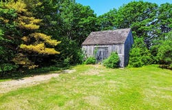 419 Outer Central Street, Hallowell, ME 04347