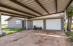 6996 Co Rd O, Tulia, TX 79088
