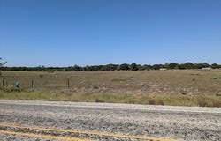 TBD Interstate 10, Weimar, TX 78962