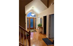 4313 S Newstead Road, Newstead, NY 14001