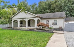 25119 Woodruff Road, Flat Rock, MI 48134