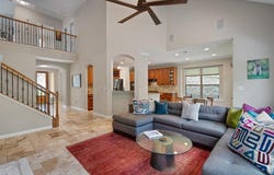 6906 Covered Bridge DR, Austin, TX 78736