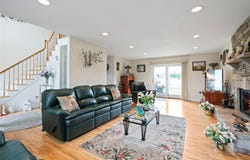 698 Herman Avenue, Franklin Square, NY 11010