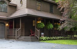 28 Hyspot Road, Greenfield Center, NY 12833