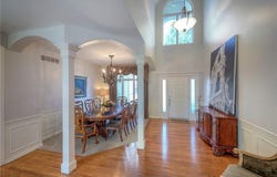 3013 S Granite Avenue, Blue Springs, MO 64015