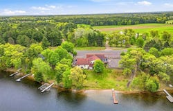 23487 State Road 35, Siren, WI 54872