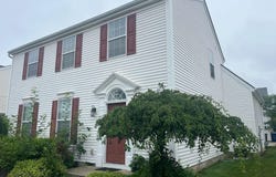 7236 Winterbek Avenue, New Albany, OH 43054