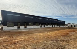 3691 S FM 51, Decatur, TX 76234
