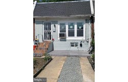 2411 PATTON STREET, CAMDEN, NJ 08104