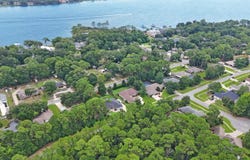 157 Red Maple Way, Niceville, FL 32578