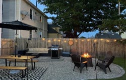 180 Irvington St, New Bedford, MA 02745
