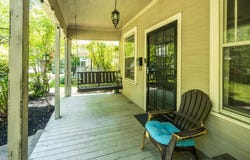 3687 CARNES, Memphis, TN 38111