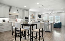 902 N Fulton Avenue, Lubbock, TX 79416