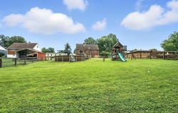2833 Coral Drive, Hebron, KY 41048