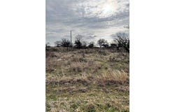 Tbd Lot 355 Feather Bay Drive, Brownwood, TX 76801