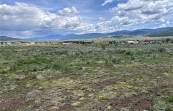 35 Moreno Valley, Colfax, NM 87740
