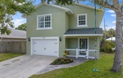 725 61st Avenue, Vero Beach, FL 32968