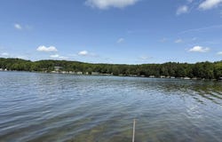 2375 MAPLE HTS, Wabeno, WI 54566