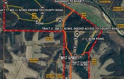 16290 Maries Road 303, Vienna, MO 65585