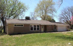2909 Wayne Drive, Manhattan, KS 66502