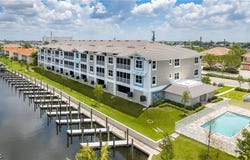 5126 Coronado Parkway, Cape Coral, FL 33904
