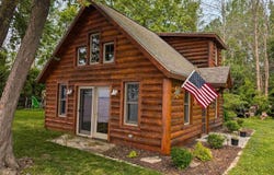 9213 WILLOW Lane, FREMONT, WI 54940
