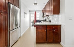 1351 Meridian Ave 5, Miami Beach, FL 33139